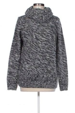 Дамски пуловер Colours Of The World, Размер XXL, Цвят Сив, Цена 8,99 лв.