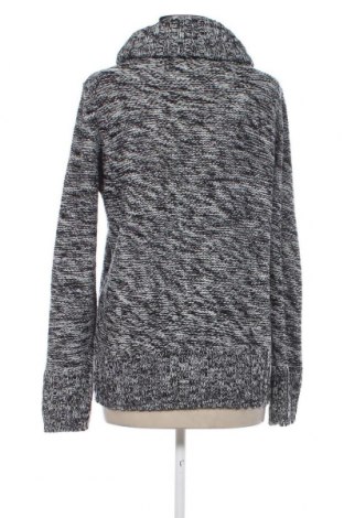 Дамски пуловер Colours Of The World, Размер XXL, Цвят Сив, Цена 8,99 лв.