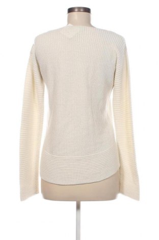 Дамски пуловер Colours Of The World, Размер XXS, Цвят Екрю, Цена 9,86 лв.