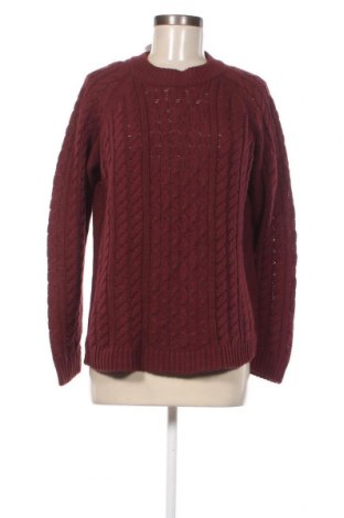 Γυναικείο πουλόβερ Colours Of The World, Μέγεθος XL, Χρώμα Μαύρο, Τιμή 5,38 €
