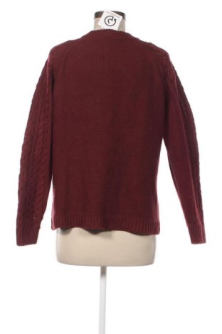 Дамски пуловер Colours Of The World, Размер XL, Цвят Черен, Цена 8,70 лв.