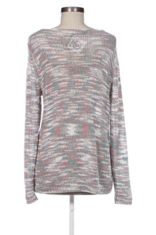 Дамски пуловер Colours Of The World, Размер L, Цвят Многоцветен, Цена 7,54 лв.
