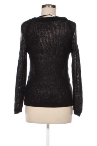 Дамски пуловер Colours Of The World, Размер XS, Цвят Черен, Цена 7,54 лв.