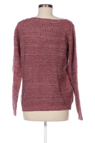 Дамски пуловер Colours Of The World, Размер M, Цвят Многоцветен, Цена 11,60 лв.