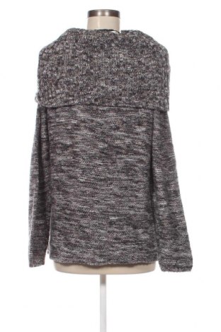 Γυναικείο πουλόβερ Colours Of The World, Μέγεθος L, Χρώμα Πολύχρωμο, Τιμή 4,66 €