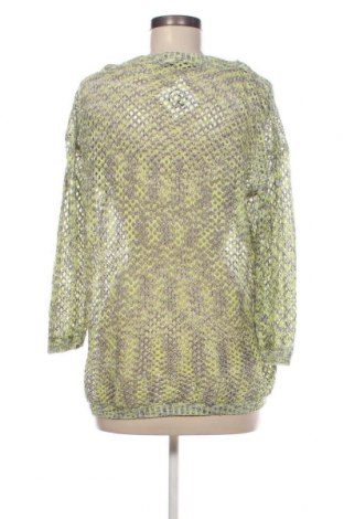 Дамски пуловер Colours Of The World, Размер XL, Цвят Многоцветен, Цена 14,50 лв.