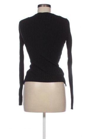 Γυναικείο πουλόβερ Colours Of The World, Μέγεθος S, Χρώμα Μαύρο, Τιμή 7,53 €
