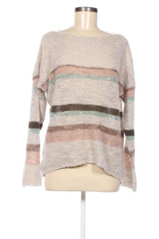 Дамски пуловер Comma,, Размер M, Цвят Многоцветен, Цена 27,90 лв.