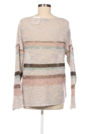 Дамски пуловер Comma,, Размер M, Цвят Многоцветен, Цена 14,88 лв.