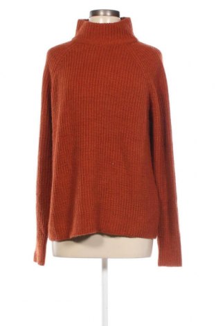 Damenpullover Comma,, Größe M, Farbe Braun, Preis € 43,49