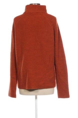 Damenpullover Comma,, Größe M, Farbe Braun, Preis € 28,49