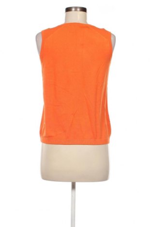 Дамски пуловер Comma,, Размер S, Цвят Оранжев, Цена 33,94 лв.