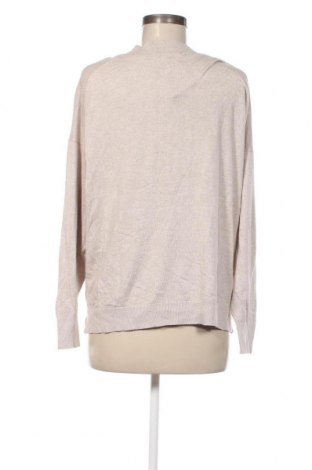 Дамски пуловер Comma,, Размер S, Цвят Бежов, Цена 18,60 лв.