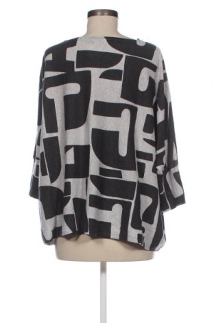 Дамски пуловер Comma,, Размер M, Цвят Многоцветен, Цена 62,00 лв.