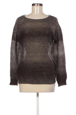 Дамски пуловер Comma,, Размер S, Цвят Сив, Цена 24,80 лв.
