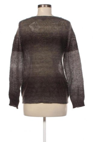 Дамски пуловер Comma,, Размер S, Цвят Сив, Цена 35,34 лв.
