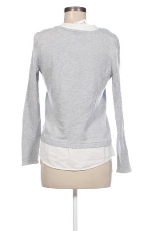 Дамски пуловер Comme, Размер S, Цвят Сив, Цена 11,60 лв.