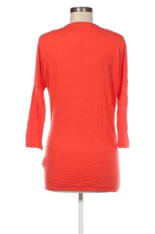 Damenpullover Comme, Größe M, Farbe Rot, Preis 8,07 €