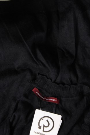 Damenpullover Comptoir Des Cotonniers, Größe XS, Farbe Schwarz, Preis € 66,80