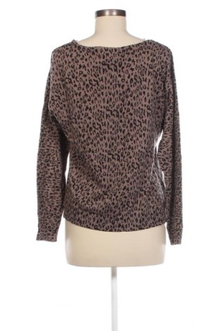 Γυναικείο πουλόβερ Cool Code, Μέγεθος L, Χρώμα Γκρί, Τιμή 4,66 €