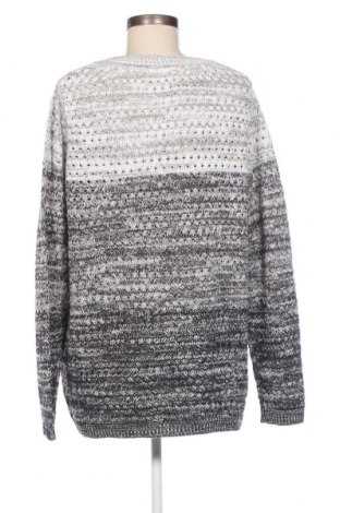 Γυναικείο πουλόβερ Cool Code, Μέγεθος XL, Χρώμα Πολύχρωμο, Τιμή 12,80 €