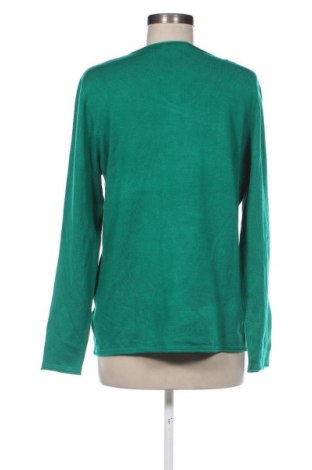 Dámsky pulóver Cool Code, Veľkosť XL, Farba Zelená, Cena  16,44 €