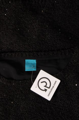 Dámsky pulóver Cool Code, Veľkosť S, Farba Čierna, Cena  6,58 €