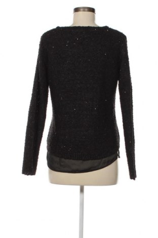 Pulover de femei Cool Code, Mărime S, Culoare Negru, Preț 39,11 Lei