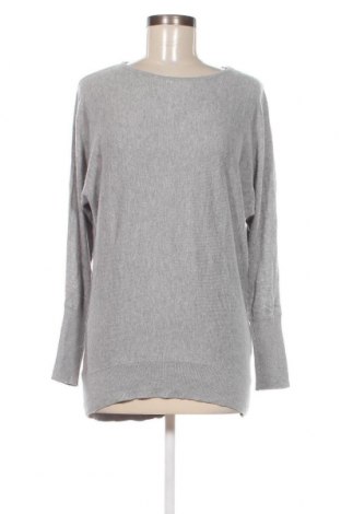 Γυναικείο πουλόβερ Cool Code, Μέγεθος S, Χρώμα Γκρί, Τιμή 8,07 €