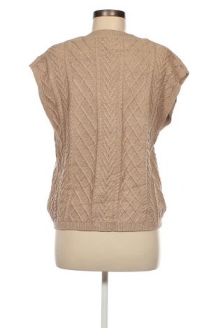 Дамски пуловер Coop, Размер M, Цвят Бежов, Цена 4,35 лв.