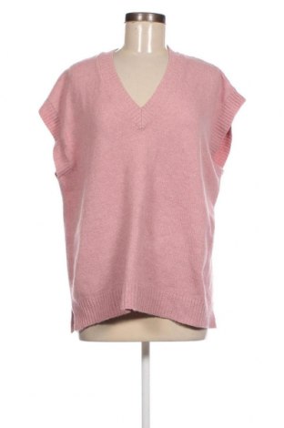 Дамски пуловер Coop, Размер L, Цвят Розов, Цена 10,73 лв.