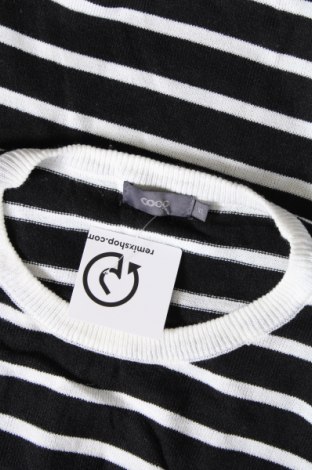 Pulover de femei Coop, Mărime XL, Culoare Negru, Preț 28,62 Lei