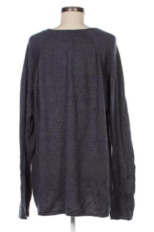 Дамски пуловер Coop, Размер 3XL, Цвят Многоцветен, Цена 29,00 лв.