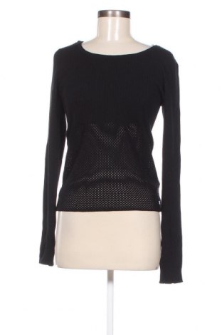 Дамски пуловер Cop.copine, Размер L, Цвят Черен, Цена 49,00 лв.