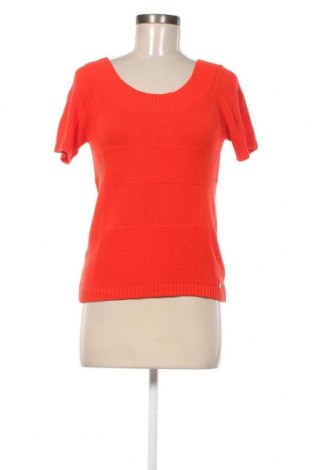 Дамски пуловер Cop.copine, Размер M, Цвят Оранжев, Цена 84,00 лв.