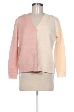 Дамски пуловер Corazon, Размер M, Цвят Многоцветен, Цена 8,82 лв.