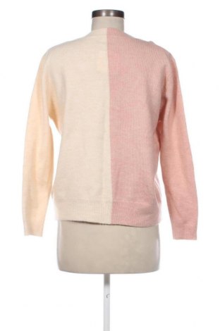 Дамски пуловер Corazon, Размер M, Цвят Многоцветен, Цена 10,92 лв.