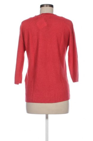 Pulover de femei Cortefiel, Mărime S, Culoare Roz, Preț 79,54 Lei