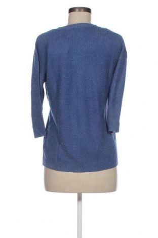 Γυναικείο πουλόβερ Cortefiel, Μέγεθος S, Χρώμα Μπλέ, Τιμή 11,99 €
