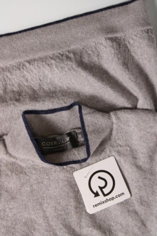 Дамски пуловер Cortefiel, Размер S, Цвят Лилав, Цена 41,00 лв.
