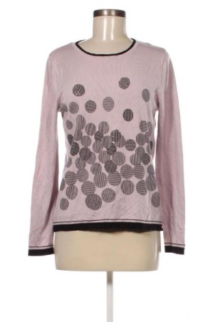 Дамски пуловер Cosima, Размер S, Цвят Лилав, Цена 10,15 лв.