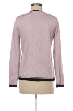 Дамски пуловер Cosima, Размер S, Цвят Лилав, Цена 11,60 лв.