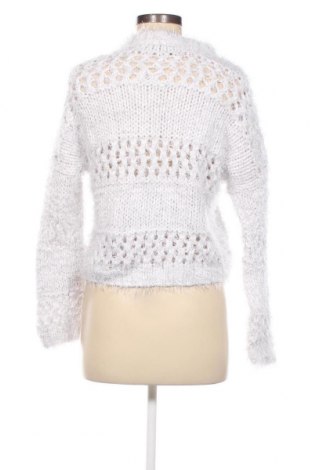 Γυναικείο πουλόβερ Costes, Μέγεθος XS, Χρώμα Λευκό, Τιμή 7,86 €