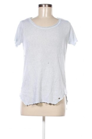 Γυναικείο πουλόβερ Cotton Candy, Μέγεθος M, Χρώμα Μπλέ, Τιμή 2,69 €