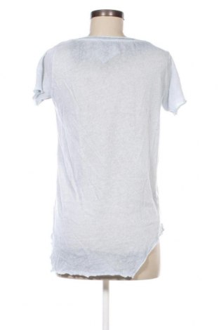 Γυναικείο πουλόβερ Cotton Candy, Μέγεθος M, Χρώμα Μπλέ, Τιμή 3,59 €