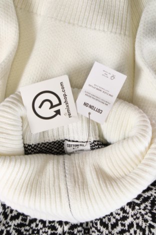 Dámsky pulóver Cotton On, Veľkosť S, Farba Viacfarebná, Cena  23,71 €