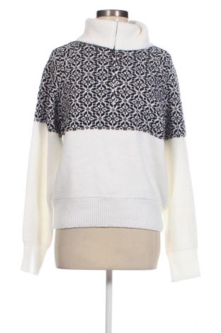 Дамски пуловер Cotton On, Размер S, Цвят Многоцветен, Цена 23,00 лв.