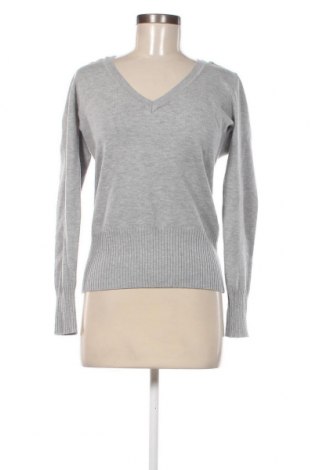Γυναικείο πουλόβερ Cotton On, Μέγεθος L, Χρώμα Γκρί, Τιμή 4,66 €