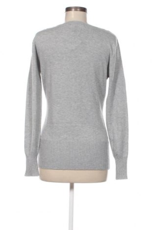Дамски пуловер Cotton On, Размер L, Цвят Сив, Цена 9,57 лв.
