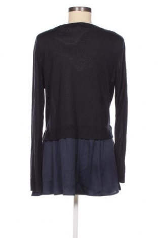 Дамски пуловер Country Line, Размер M, Цвят Черен, Цена 16,40 лв.